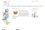 urbanlulu.com