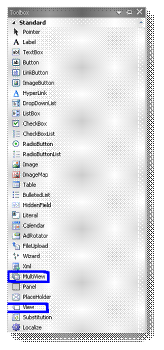 toolbox.bmp