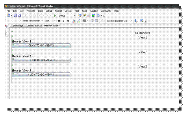 project_design_view.bmp