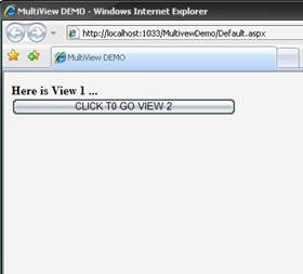 screenshot_View1.bmp