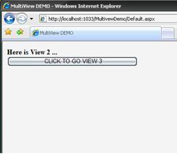 screenshot_View2.bmp