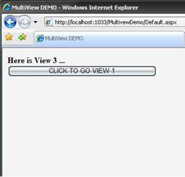 screenshot_View3.bmp