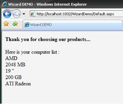 result2.bmp